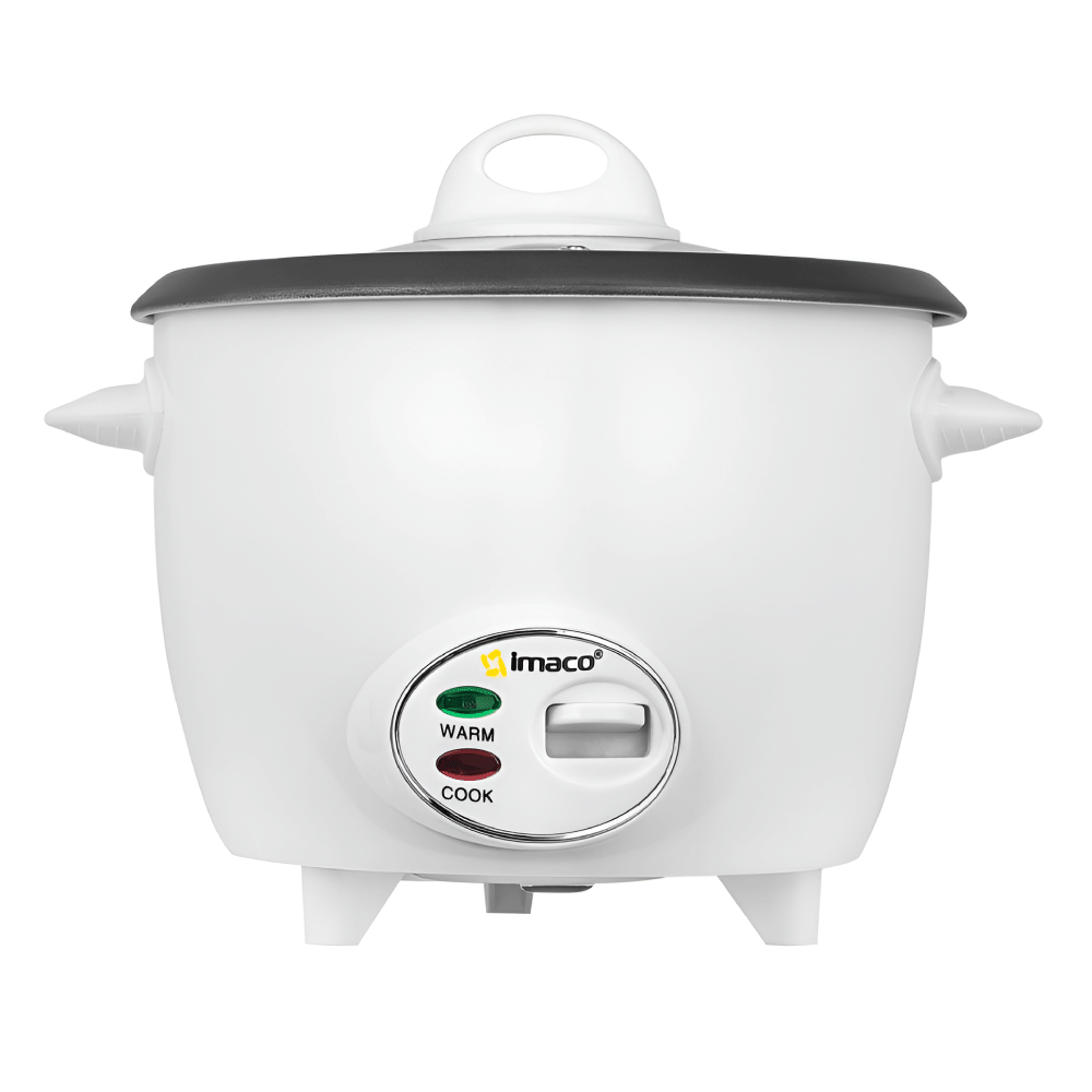 image-7708a72c7ce54925b5581848ac7cf9e3 image-7708a72c7ce54925b5581848ac7cf9e3