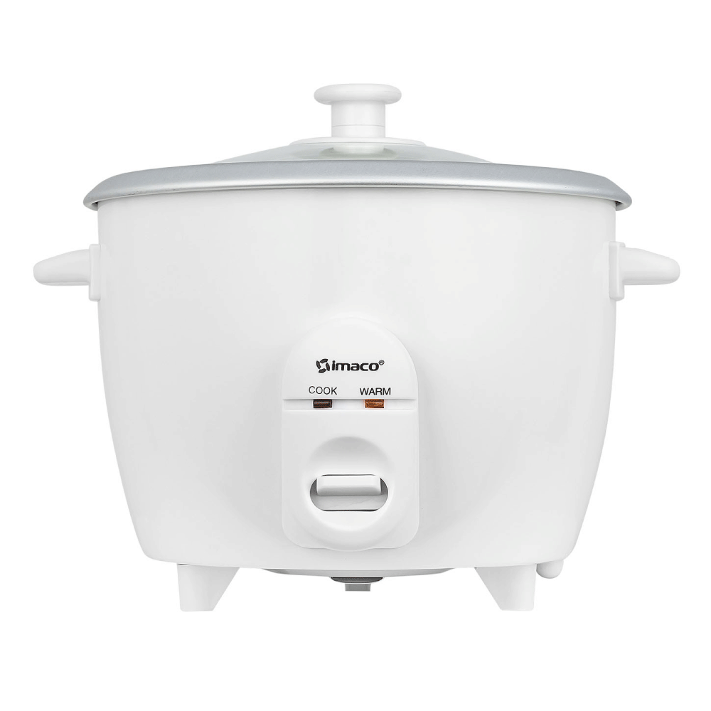 image-4e02b0fda7d34043854ac56fda161782 image-4e02b0fda7d34043854ac56fda161782