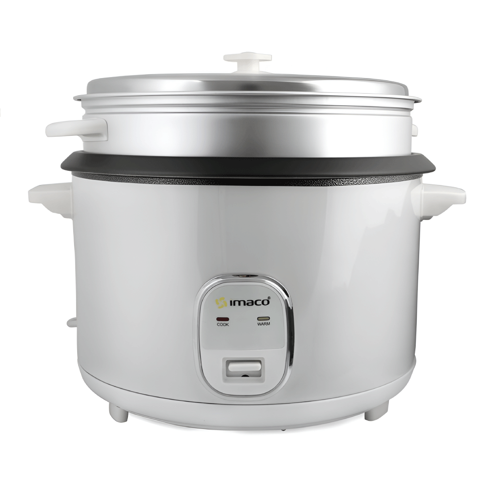 image-4294f062aeba42588121da437d1e2f04 image-4294f062aeba42588121da437d1e2f04