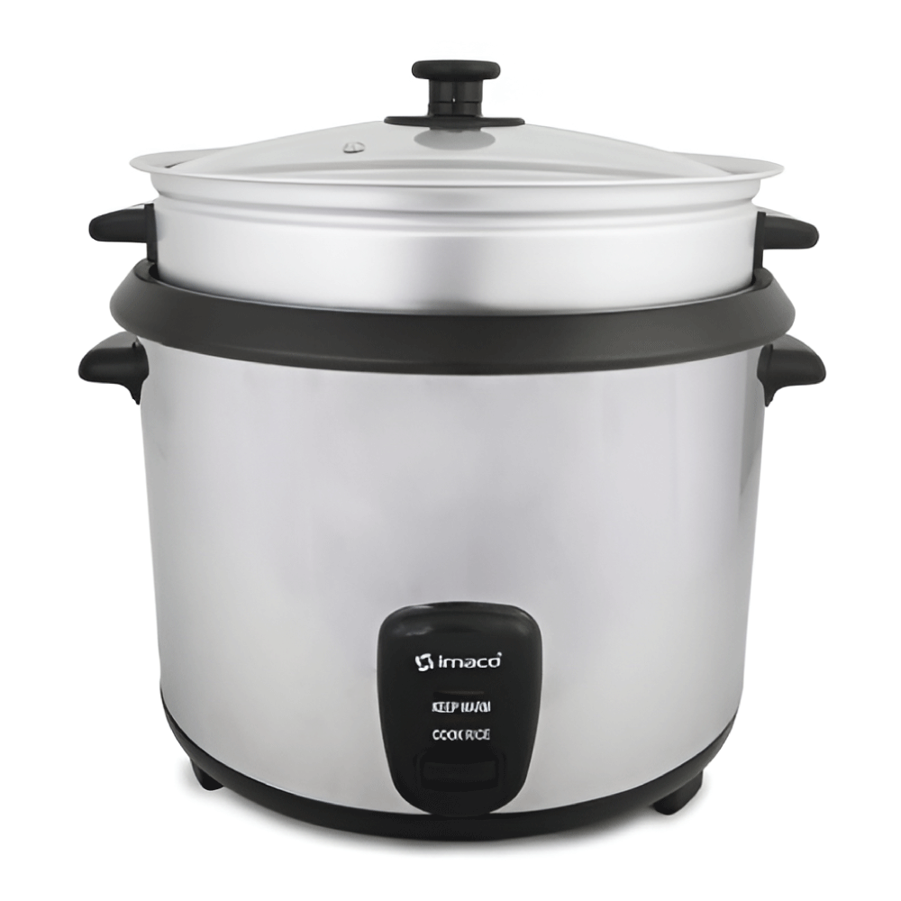 image-f6235a8eccc04040b70892e70e4c9956 image-f6235a8eccc04040b70892e70e4c9956