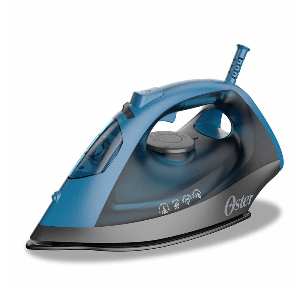 image-d9374d1cee84475380f29c41f783724b image-d9374d1cee84475380f29c41f783724b