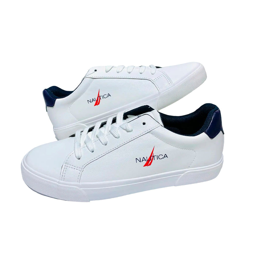 Marca Nautica Originales Imagenes De Tenis Nautica Para Mujer