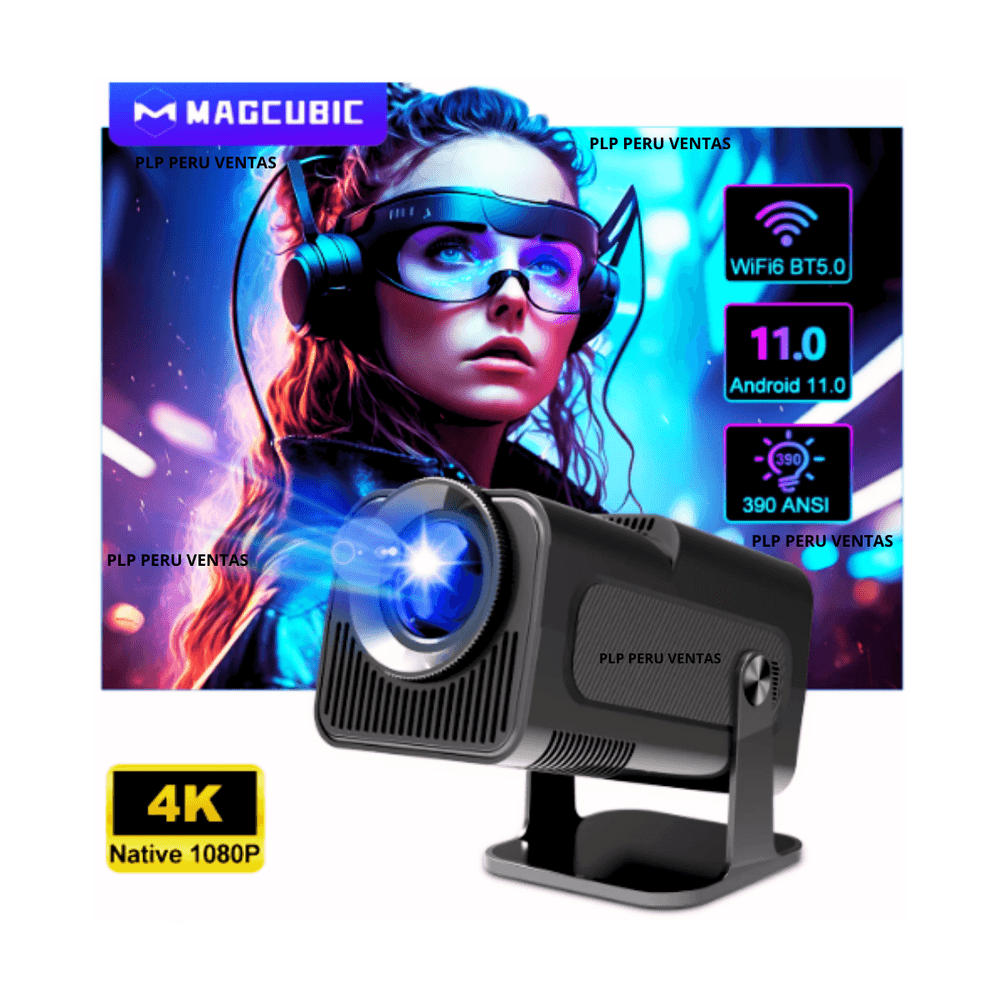 image-6cc3dc17250c4d4d8a3e70e88f06e7fe image-6cc3dc17250c4d4d8a3e70e88f06e7fe