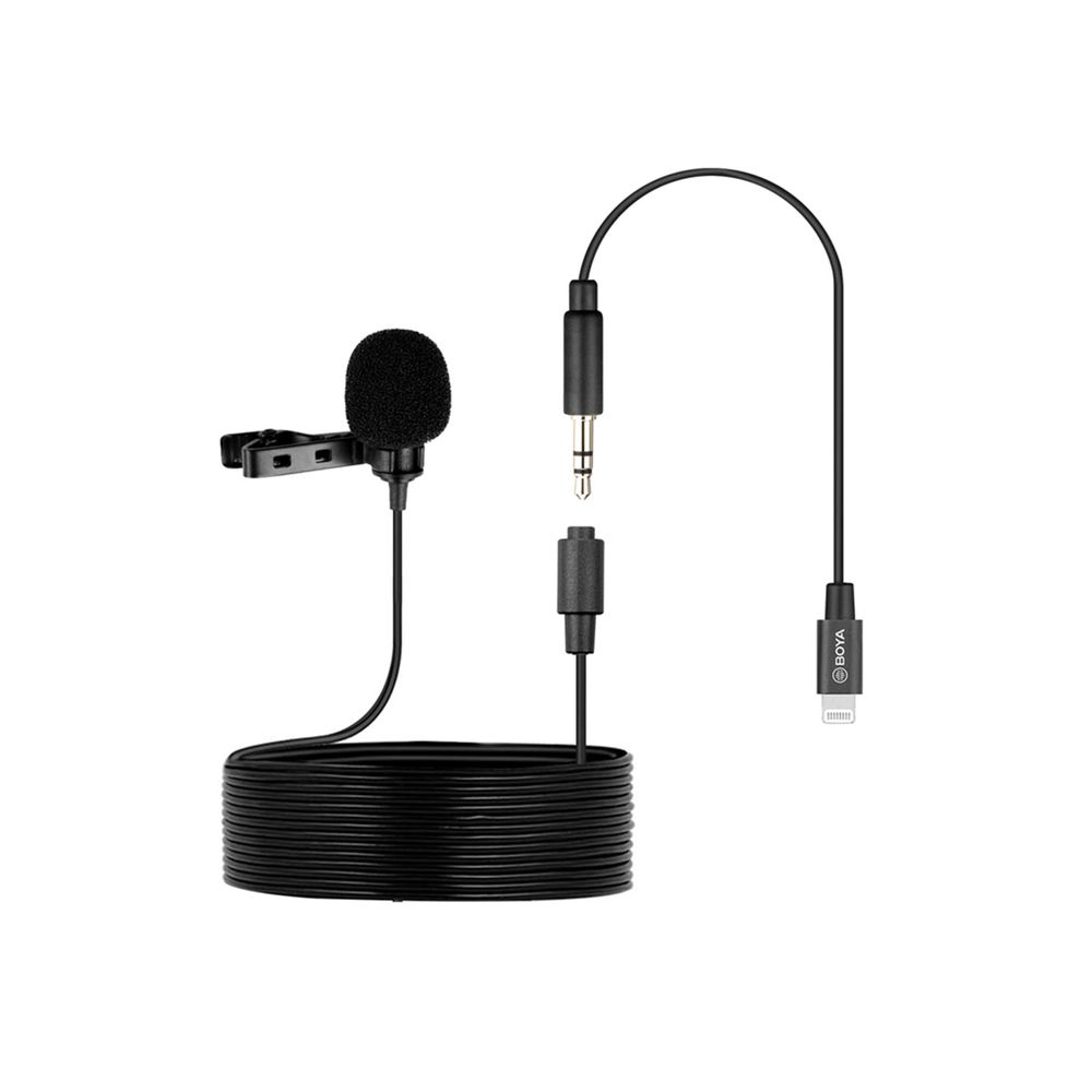 image-a77e4621bae9452a96107b991de894e9 image-a77e4621bae9452a96107b991de894e9