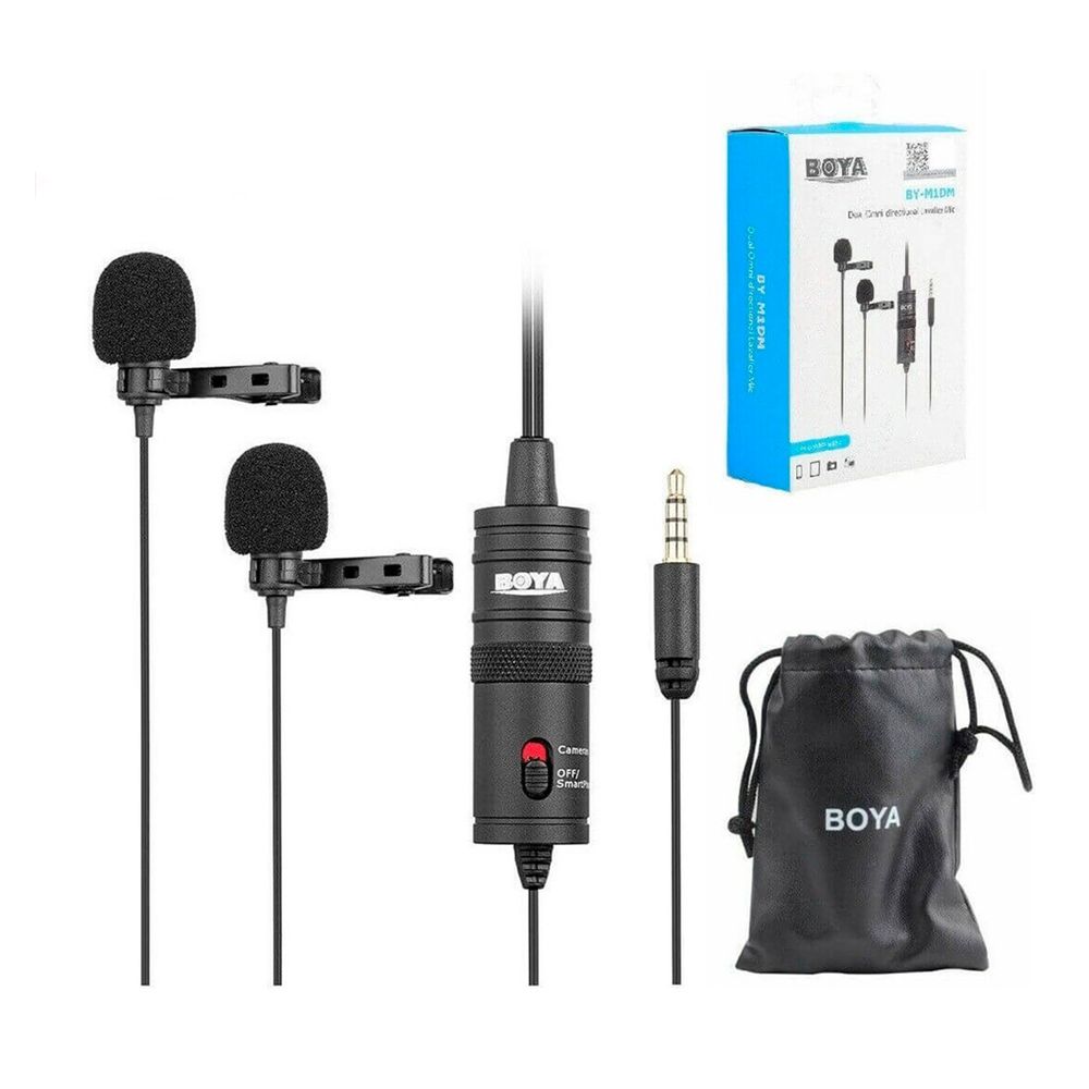 image-f4c8561f6b974332b5a68c1a6d18d4d0 image-f4c8561f6b974332b5a68c1a6d18d4d0