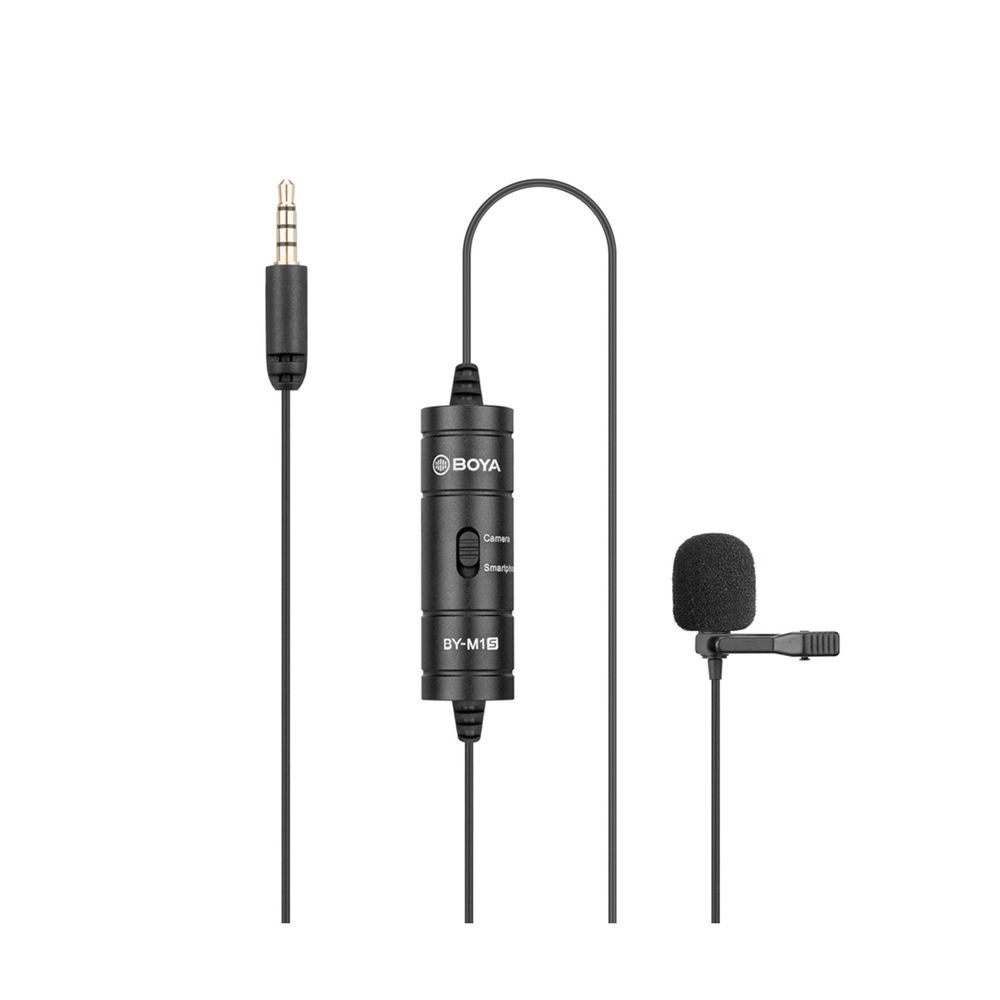 image-077c745432054b81ba3a0604ea9a2b1d image-077c745432054b81ba3a0604ea9a2b1d