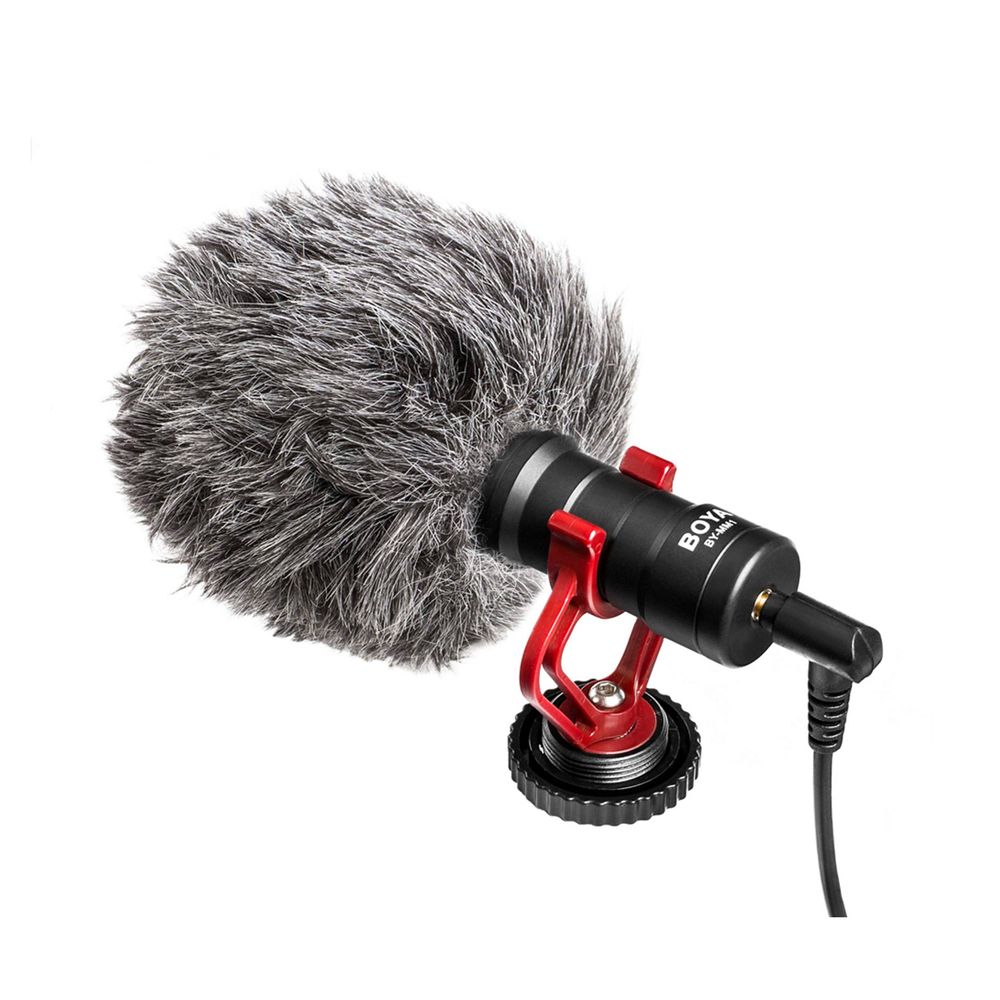 image-6a6c229869f34f1d99e23fc584589139 image-6a6c229869f34f1d99e23fc584589139