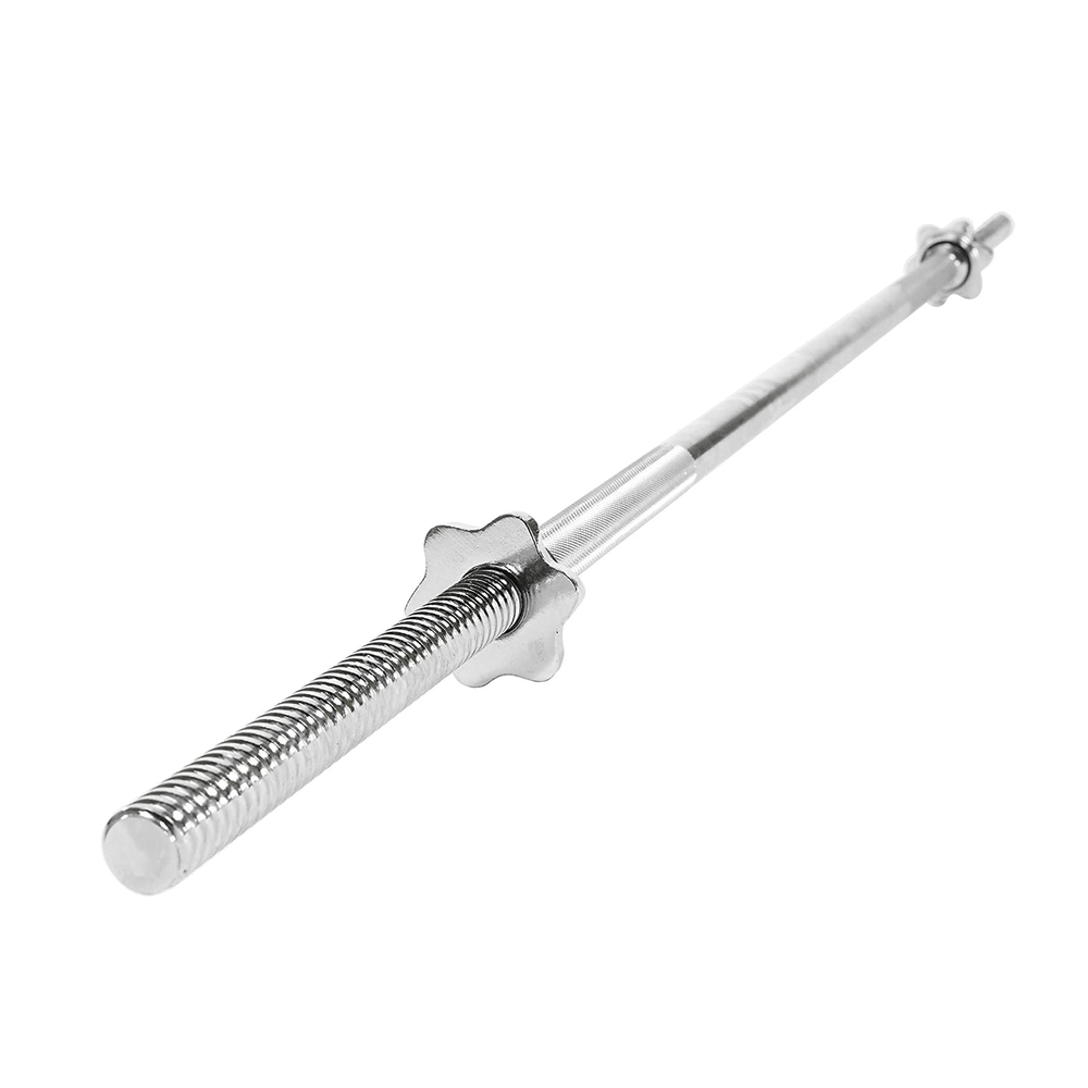 image-8f5a261e8b9649e391c97ebc27d3504f image-8f5a261e8b9649e391c97ebc27d3504f