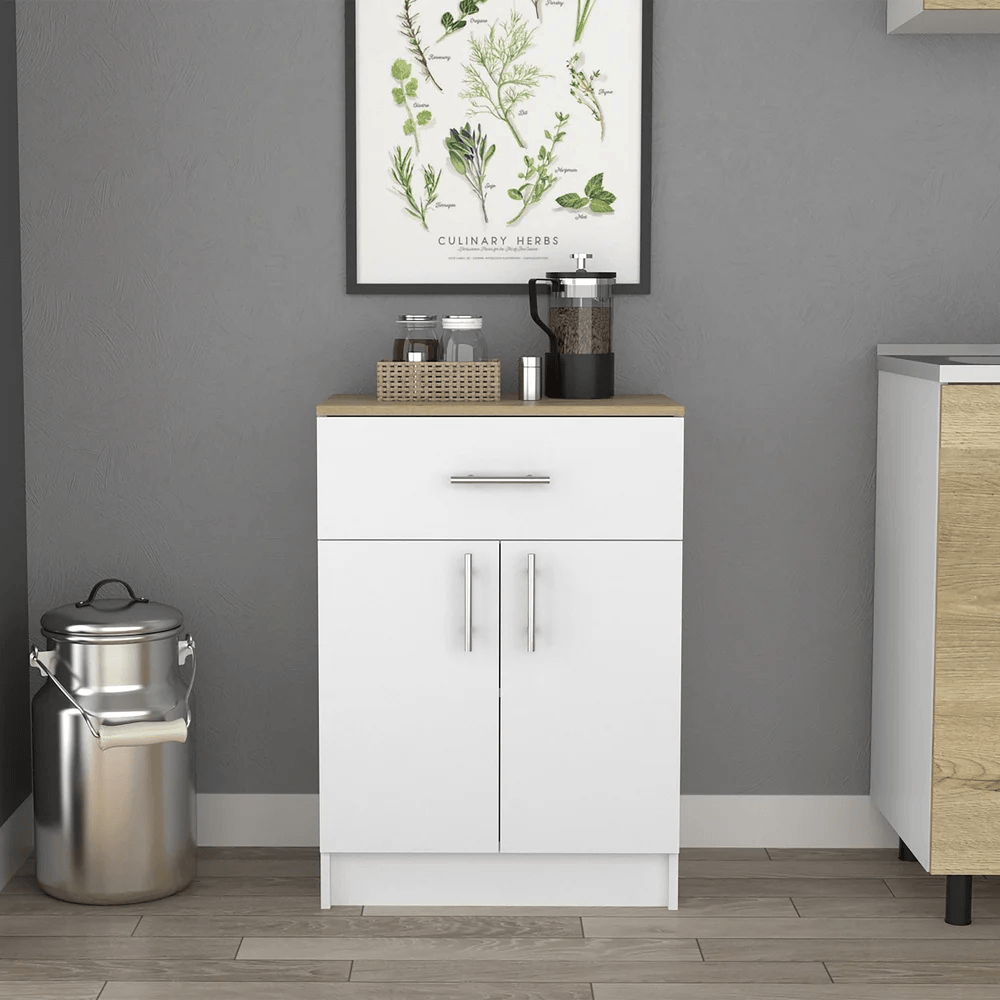 image-84cca06ef8414df8a61650ce776e99d2 image-84cca06ef8414df8a61650ce776e99d2