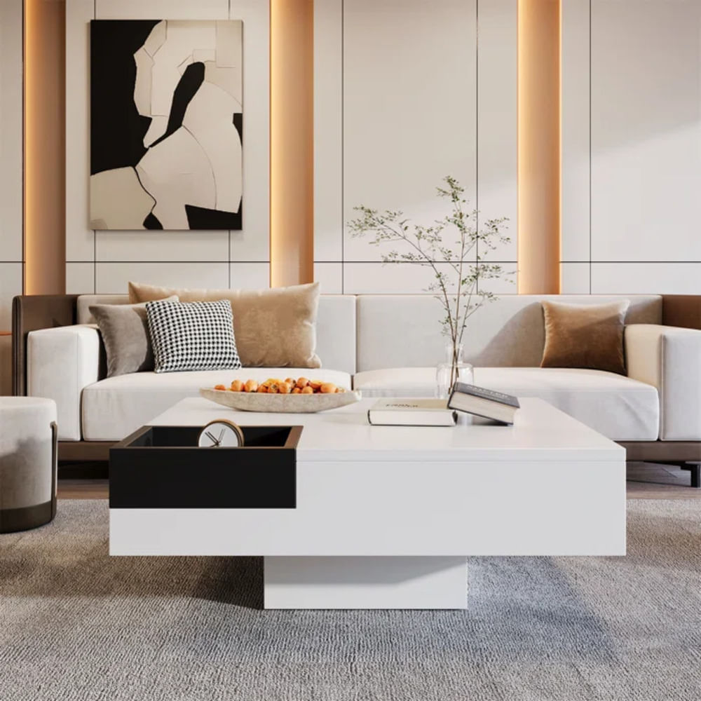 image-d9db807b35b344c09b3c389b650156c6 image-d9db807b35b344c09b3c389b650156c6