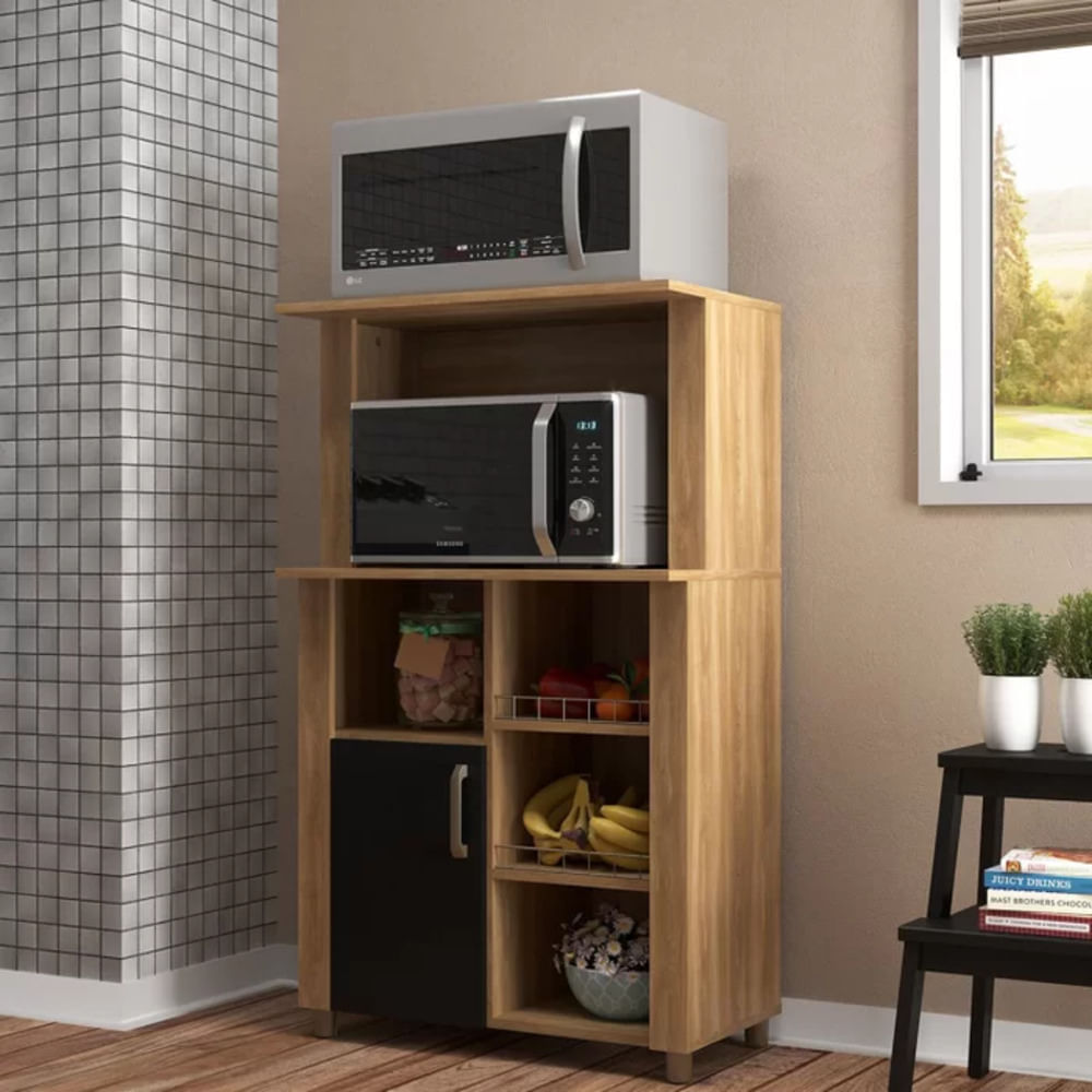 image-0e6e6717ddd5418885dcf25e4919e5d6 image-0e6e6717ddd5418885dcf25e4919e5d6