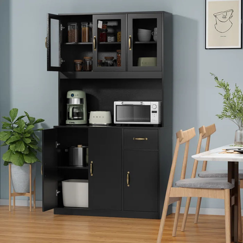 image-95dbc2894f344c3c9ca65a07f136e985 image-95dbc2894f344c3c9ca65a07f136e985