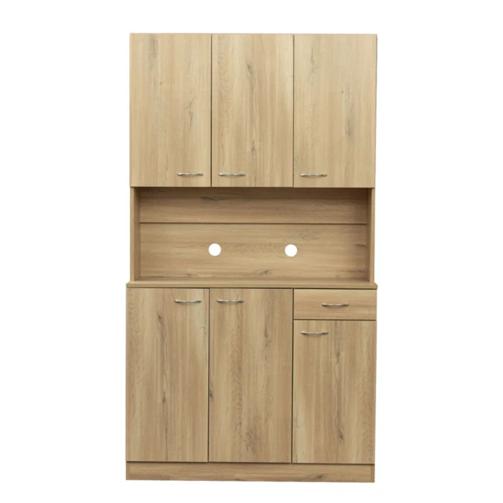 image-5e74f8c63b874685b4a28d491b879081 image-5e74f8c63b874685b4a28d491b879081