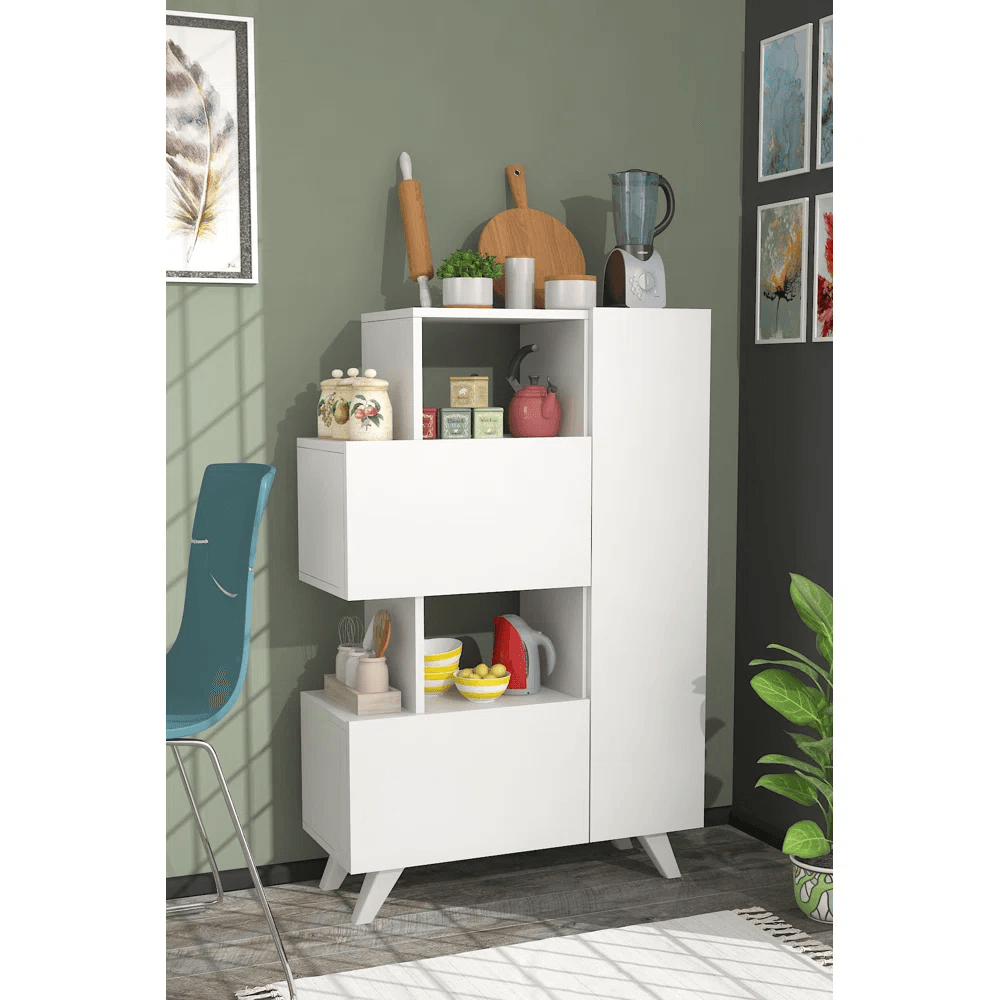 image-9cc705ac8e5f4d1fb47120e22a40197b image-9cc705ac8e5f4d1fb47120e22a40197b