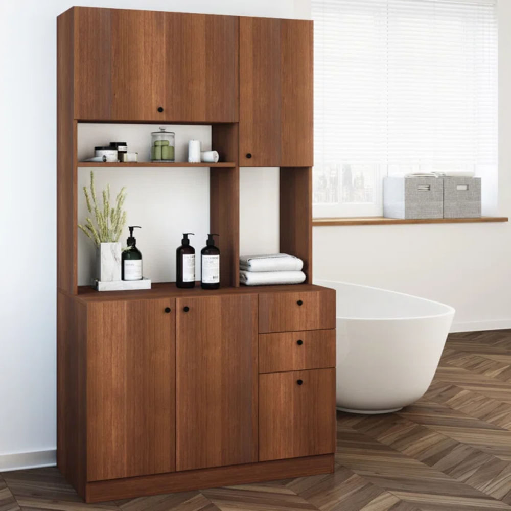 image-a44eb1227d454565884d64235c58f7da image-a44eb1227d454565884d64235c58f7da