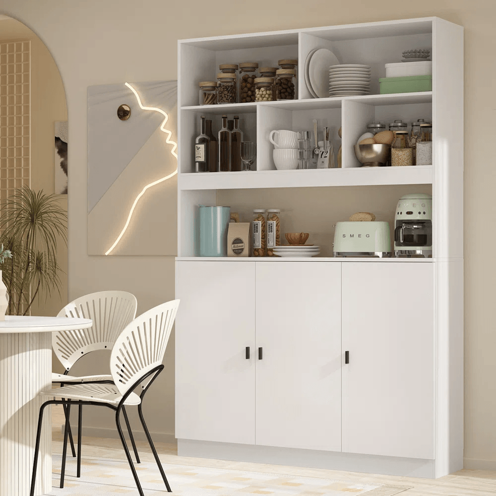 image-dc8614d407884db5b2105be3d53648c4 image-dc8614d407884db5b2105be3d53648c4