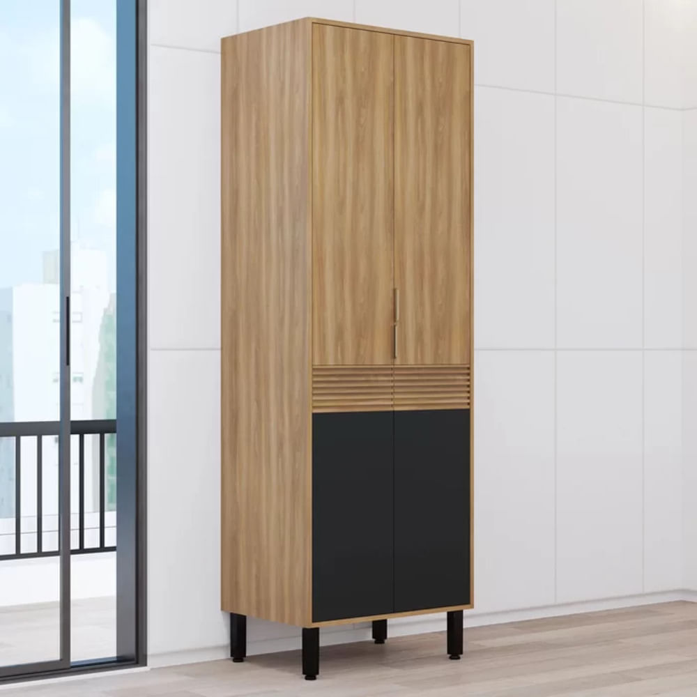 image-0eec464f7f124cdb859b99d4a21f168e image-0eec464f7f124cdb859b99d4a21f168e