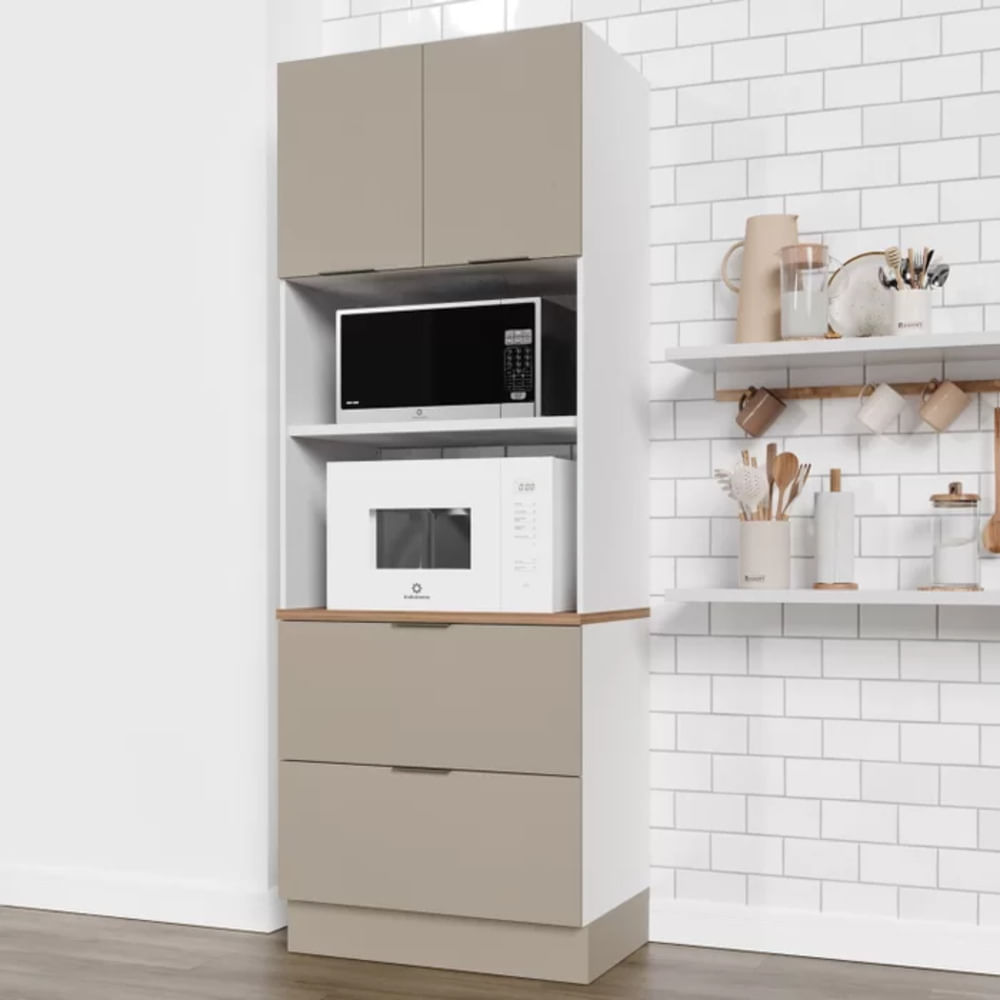 image-80b4893eed704aa0935e3677144238ee image-80b4893eed704aa0935e3677144238ee