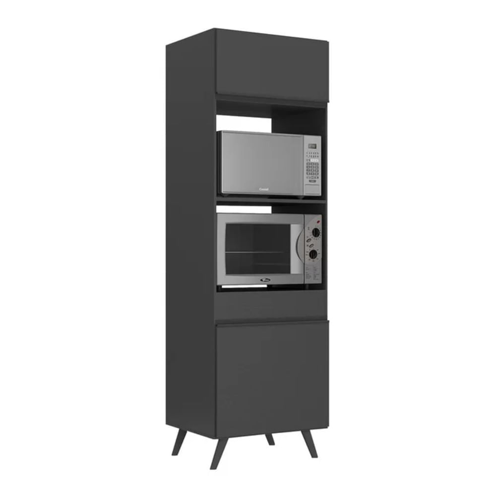 image-6295f84ff4b64af0a9ab4421f0067ca9 image-6295f84ff4b64af0a9ab4421f0067ca9