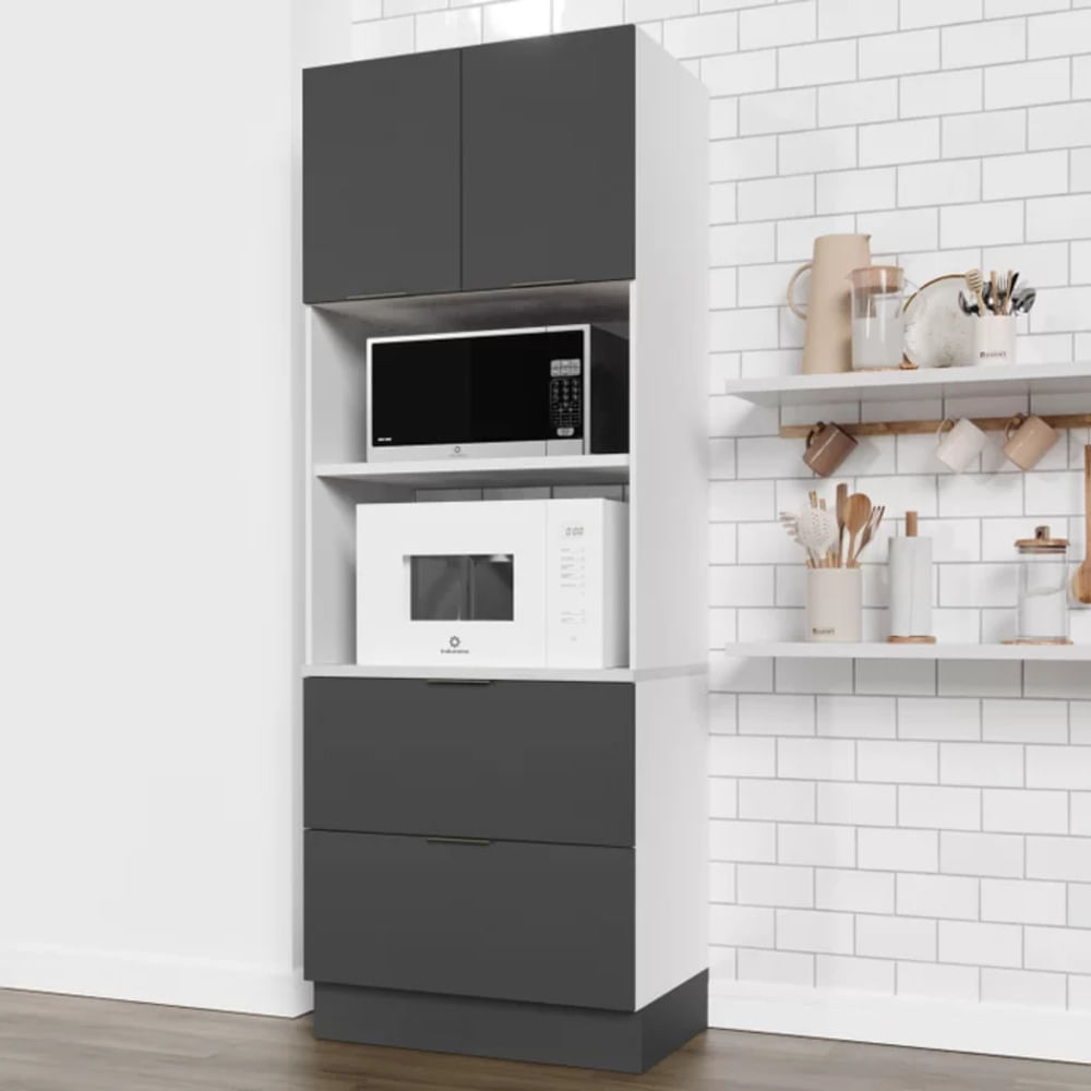 image-519f570291294ee897a6cb84a88a4f32 image-519f570291294ee897a6cb84a88a4f32