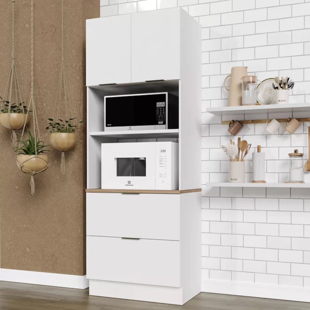 image-790d431b1aee484596adfd14574d0244 image-790d431b1aee484596adfd14574d0244