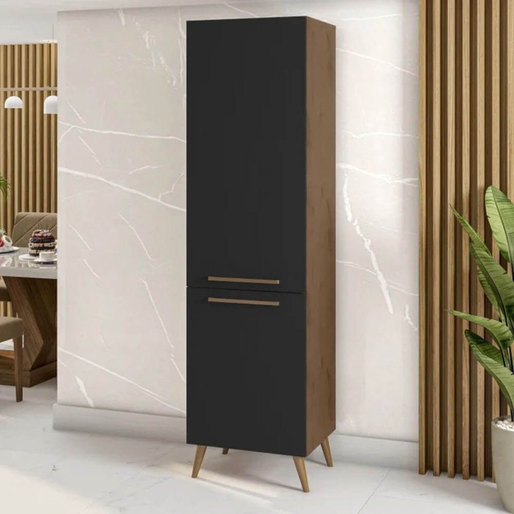 image-b7f7b64966e14768986b791715a66f09 image-b7f7b64966e14768986b791715a66f09