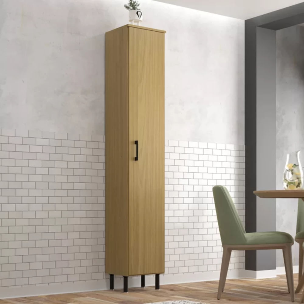 image-1afe770be054453784f1d9ec53822dae image-1afe770be054453784f1d9ec53822dae