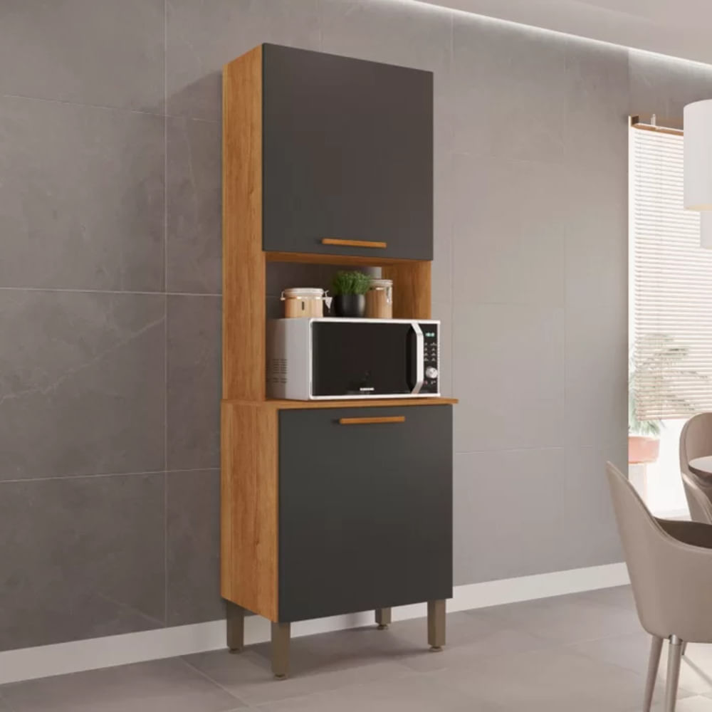 image-eef82c48541148ff8ea8431640a98cb6 image-eef82c48541148ff8ea8431640a98cb6