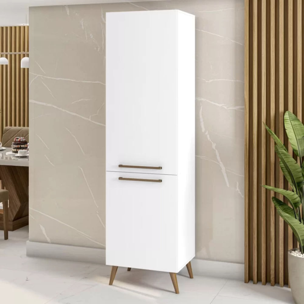 image-c4c069373df44658b0889c4982034f87 image-c4c069373df44658b0889c4982034f87