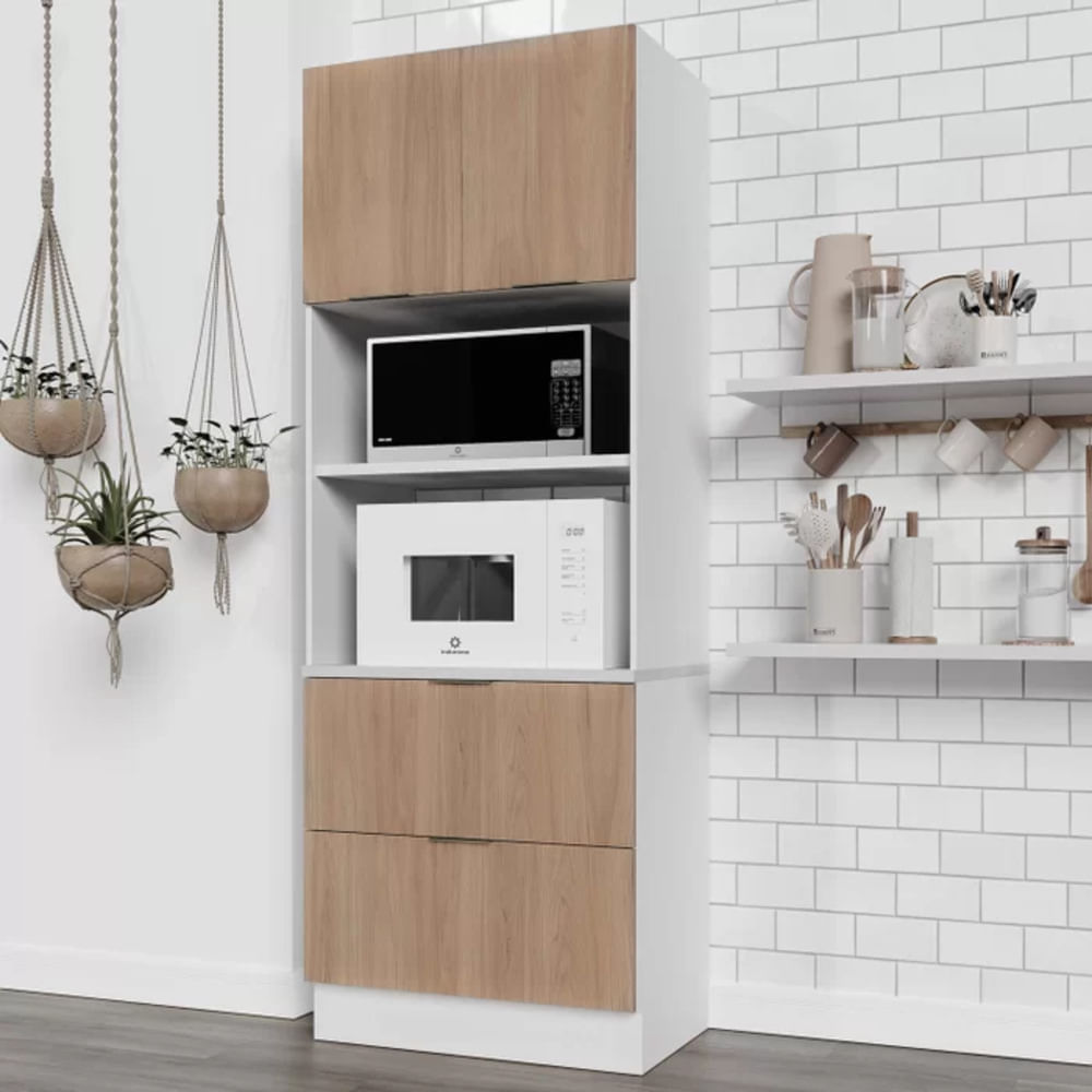 image-94cd875256274d748714a575008f2444 image-94cd875256274d748714a575008f2444