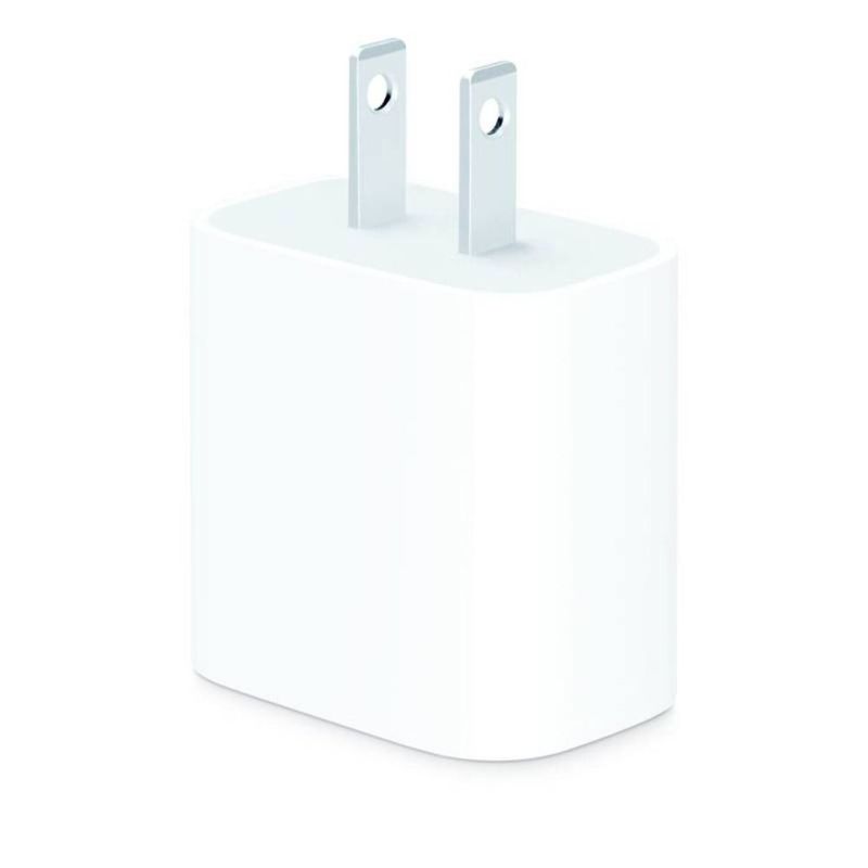 Cargador-Adaptador-20w-Original-Apple-EEUU