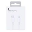 Cable-Usb-Tipo-C-a-Lightning-1M-Original-Apple-EEUU