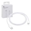 Cable-Usb-Tipo-C-a-Lightning-1M-Original-Apple-EEUU