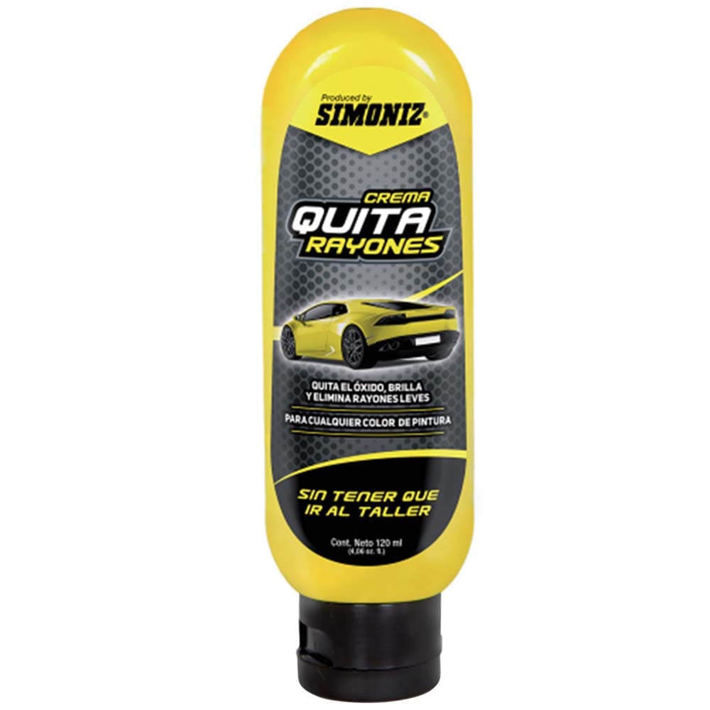 image-2642c0bf218c4ba987e29c9f0f0cf4a2 image-2642c0bf218c4ba987e29c9f0f0cf4a2