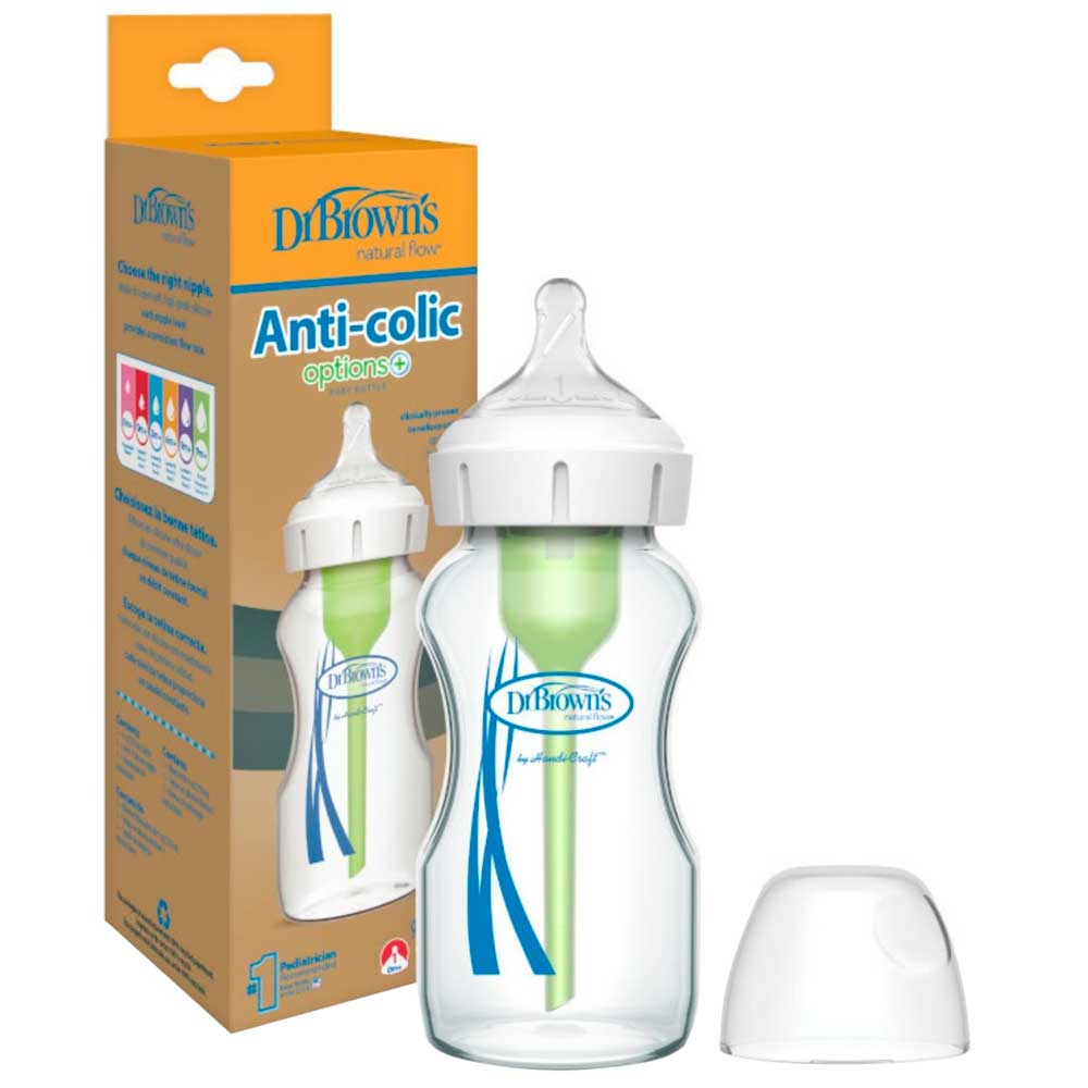 image-24ee5dee40204abc9c3df8d9a28a2ead image-24ee5dee40204abc9c3df8d9a28a2ead