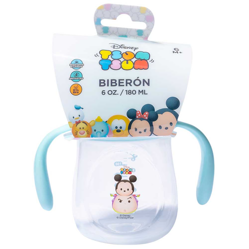 image-599a6fb5a04042e587b46cc666dcd9e5 image-599a6fb5a04042e587b46cc666dcd9e5