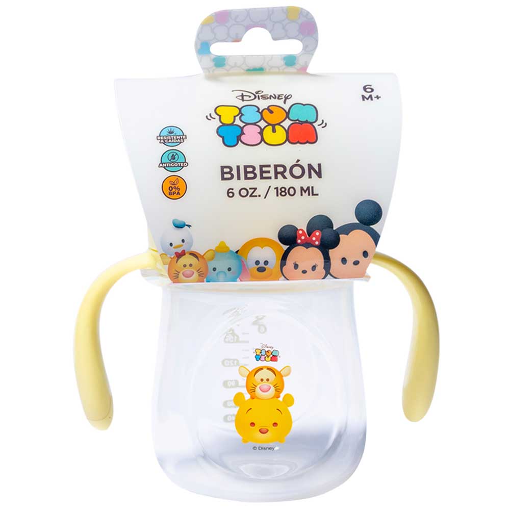 image-8fa8b6129e7b474cb2976f02f1b6cd1a image-8fa8b6129e7b474cb2976f02f1b6cd1a