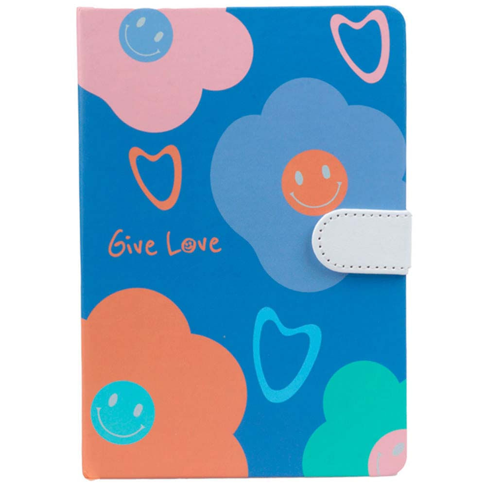 image-51bd8a662fb74385b97c14478748e4e1 image-51bd8a662fb74385b97c14478748e4e1