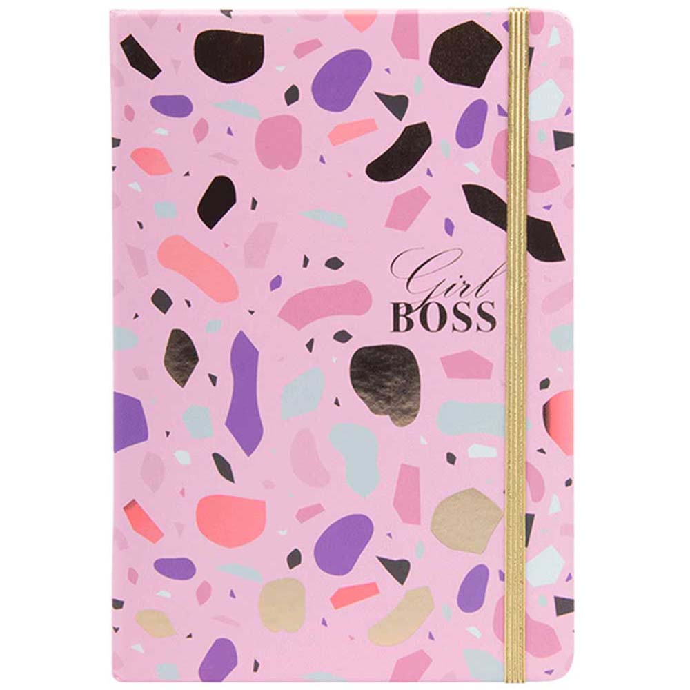 image-ca4496e252c94313a5cc76dc74beb7de image-ca4496e252c94313a5cc76dc74beb7de