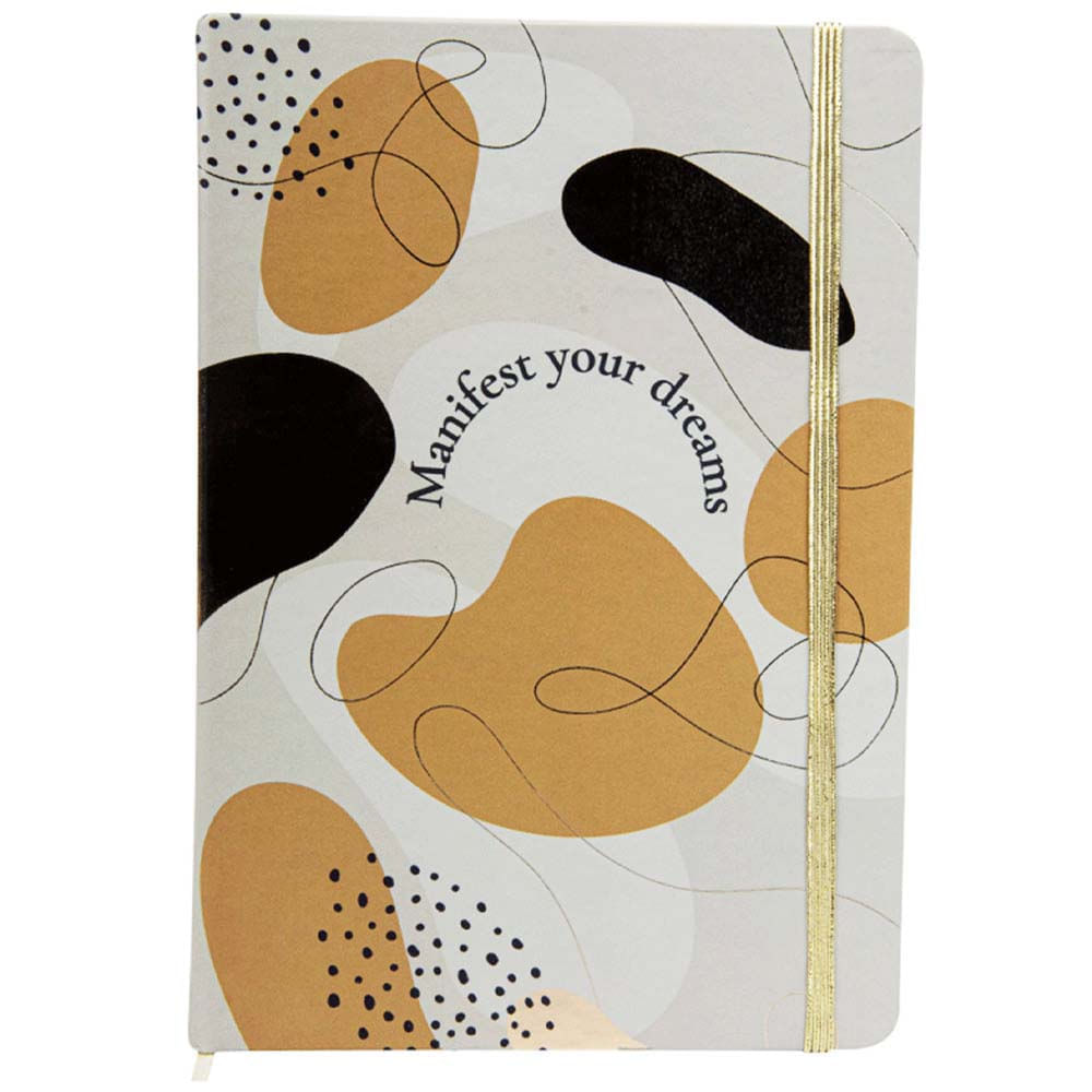 image-c3d6da04f82a4761992b98c187064916 image-c3d6da04f82a4761992b98c187064916