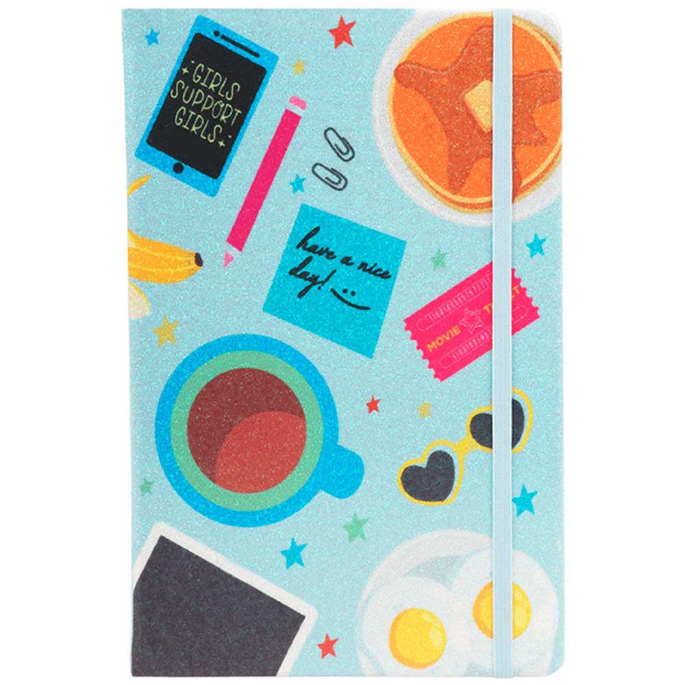 image-a6e4e8ebb95141eab98d50ce9f2d0e0e image-a6e4e8ebb95141eab98d50ce9f2d0e0e