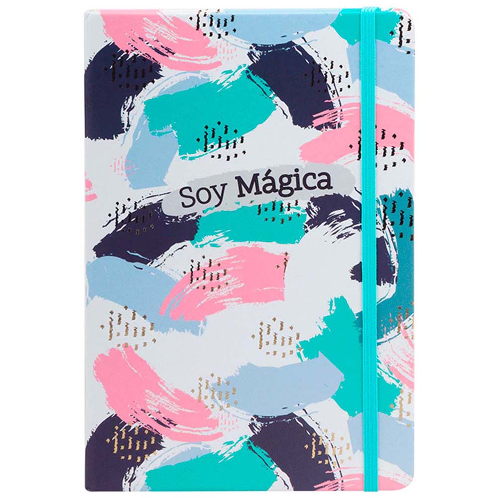 image-1f1a6a4284b842e6b40fafafdbdbec2e image-1f1a6a4284b842e6b40fafafdbdbec2e