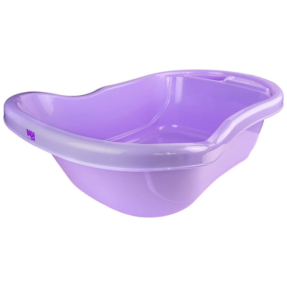 image-43d79f9ac2da49338a34e9f83cf5d202 image-43d79f9ac2da49338a34e9f83cf5d202