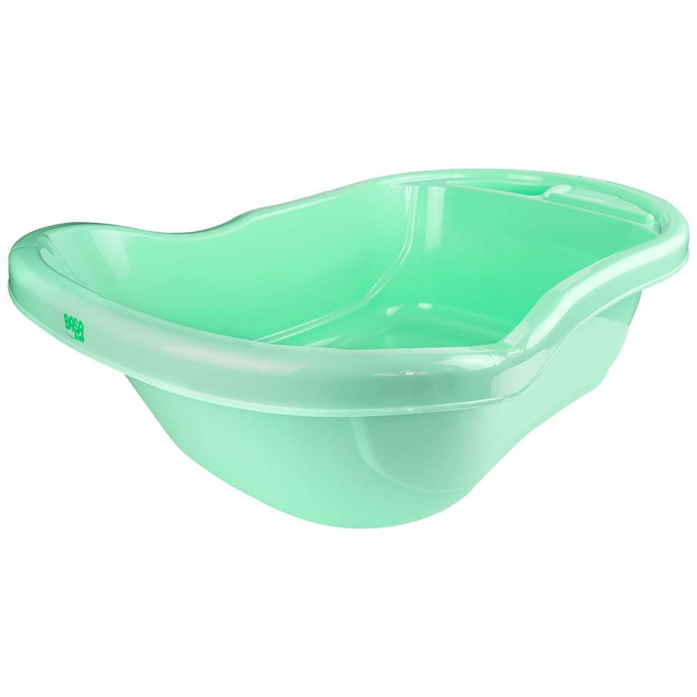 image-209ba4d16b4d4b12ae4efdb870e22cf2 image-209ba4d16b4d4b12ae4efdb870e22cf2