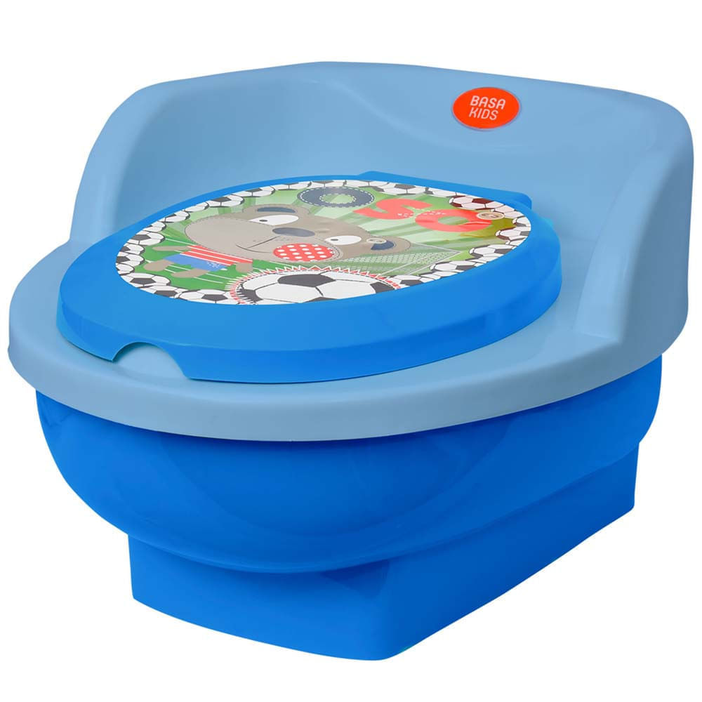 image-5f8a1640ffd64273a9a84fcd396ec960 image-5f8a1640ffd64273a9a84fcd396ec960