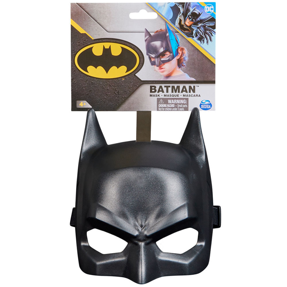 image-9d48c08921f8489b81b4ae3eb95d6a89 image-9d48c08921f8489b81b4ae3eb95d6a89