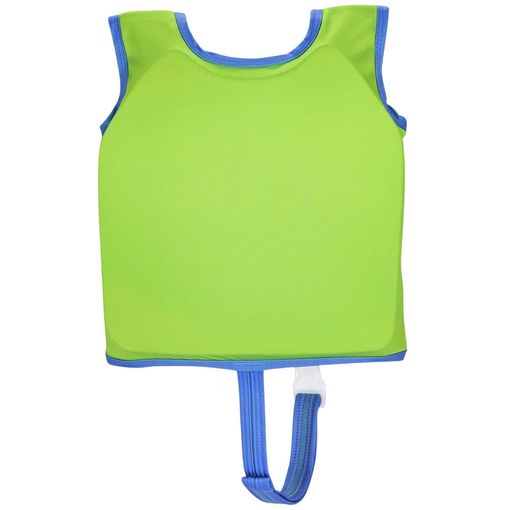 image-d4227124e8c0450d9dbfc67354d1af9e image-d4227124e8c0450d9dbfc67354d1af9e