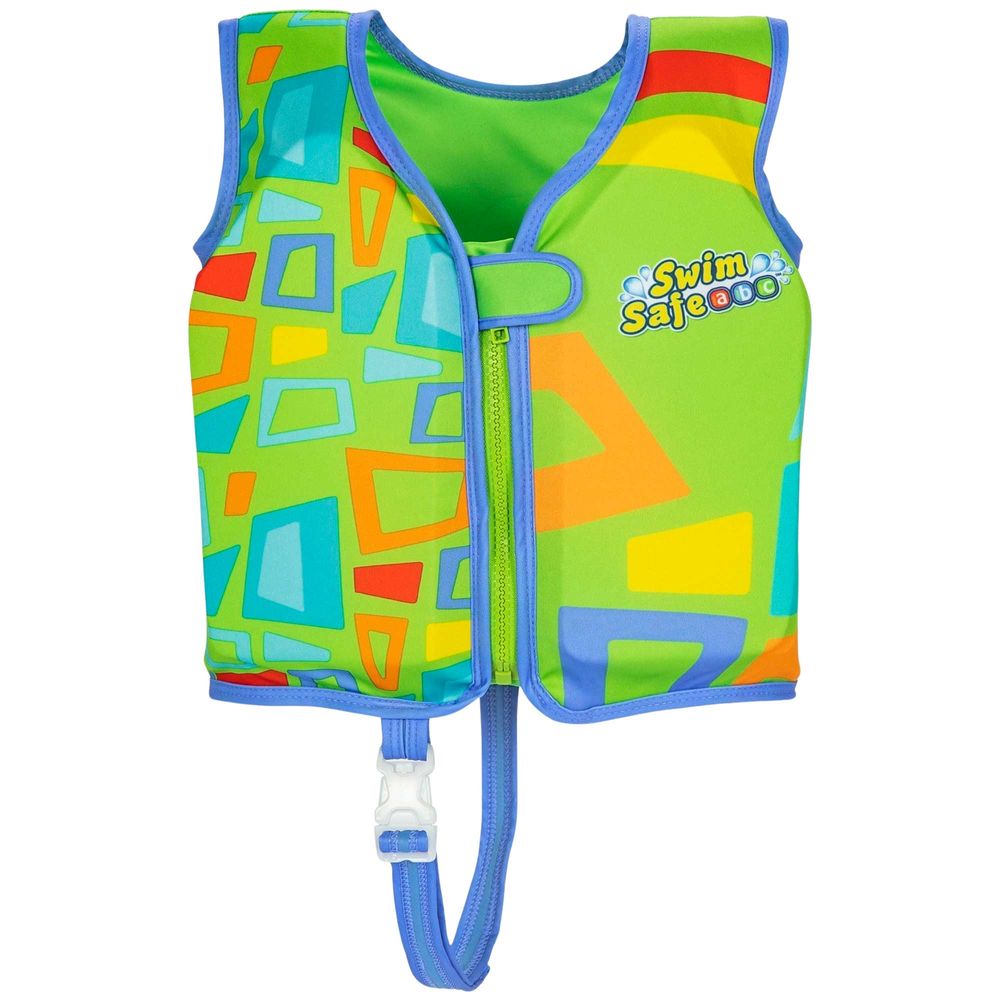 image-b64c2f0bdaf74558a98d45ab068eb01e image-b64c2f0bdaf74558a98d45ab068eb01e