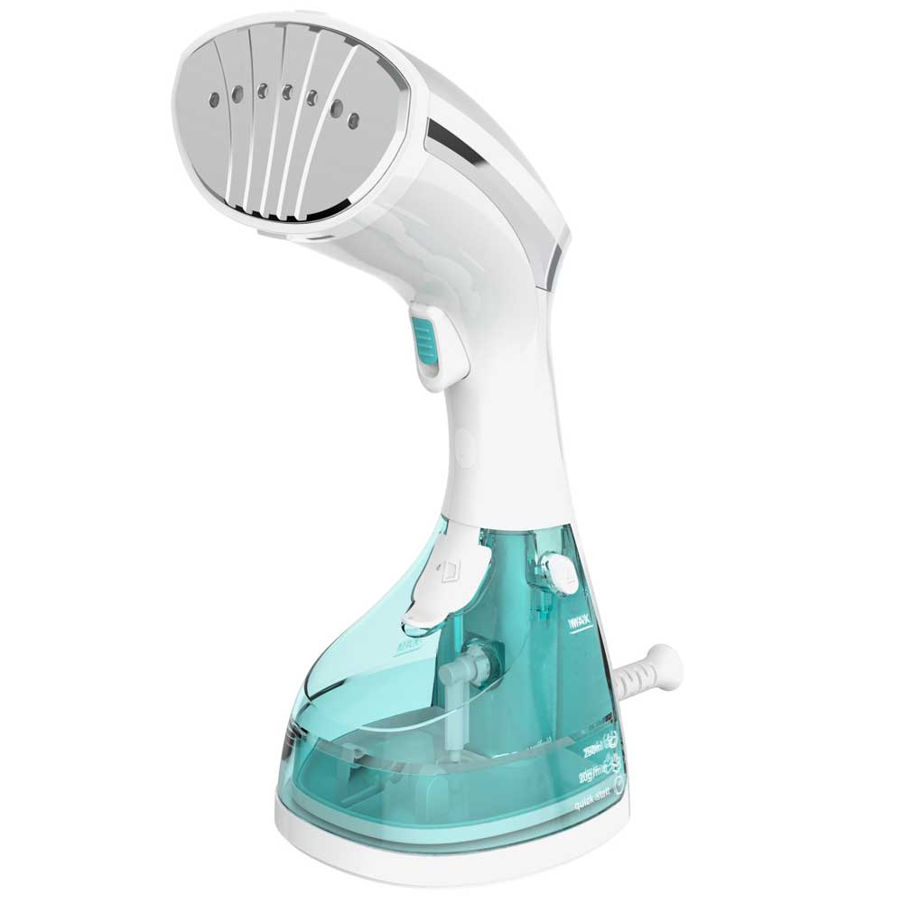 image-ec13e528f10a477ca6cbc1a01a1c74e9 image-ec13e528f10a477ca6cbc1a01a1c74e9