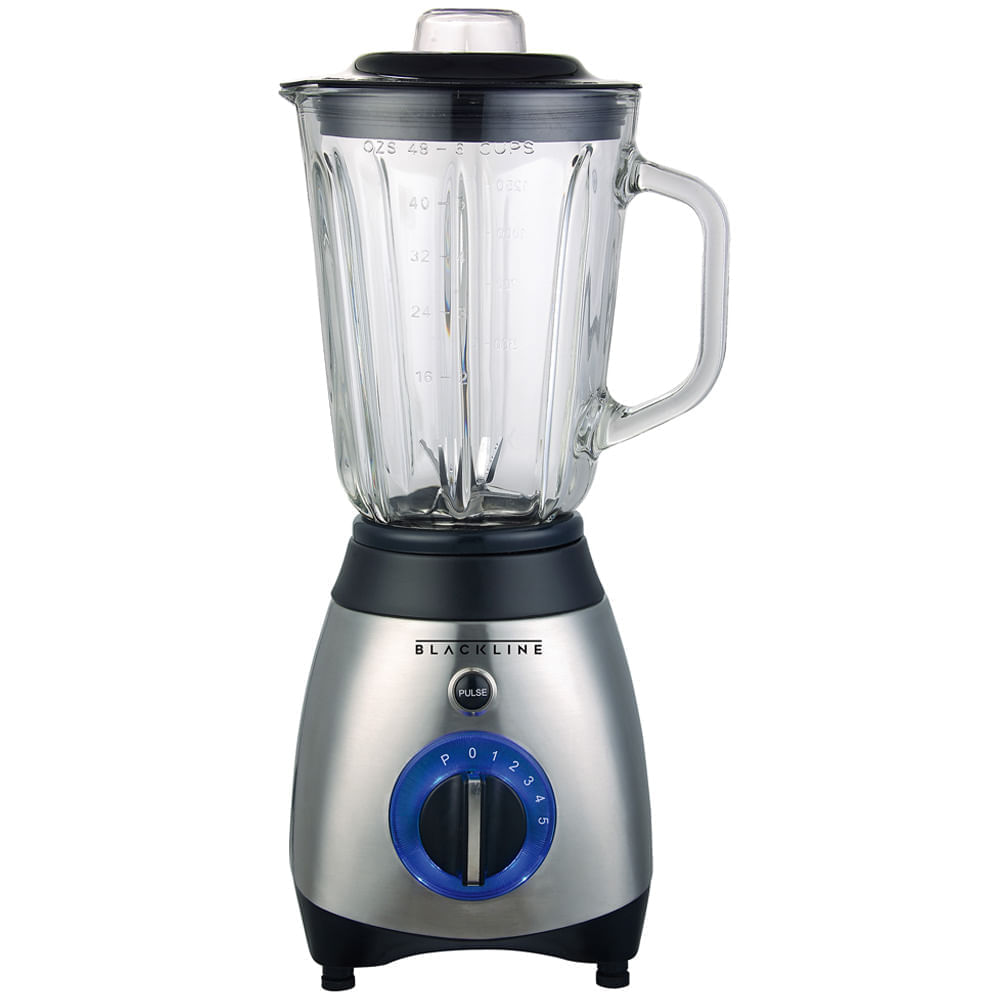 image-2f19952e37bd43a0a03061f3efddea3f image-2f19952e37bd43a0a03061f3efddea3f